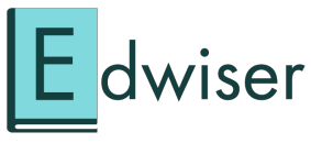 TrainingSoftware